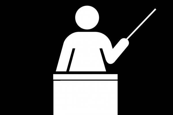  2026 Recreational Soccer Referee