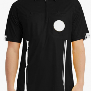 Referee Jersey